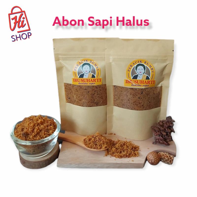product-image.png