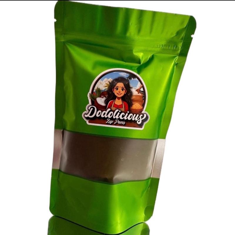 product-image.png