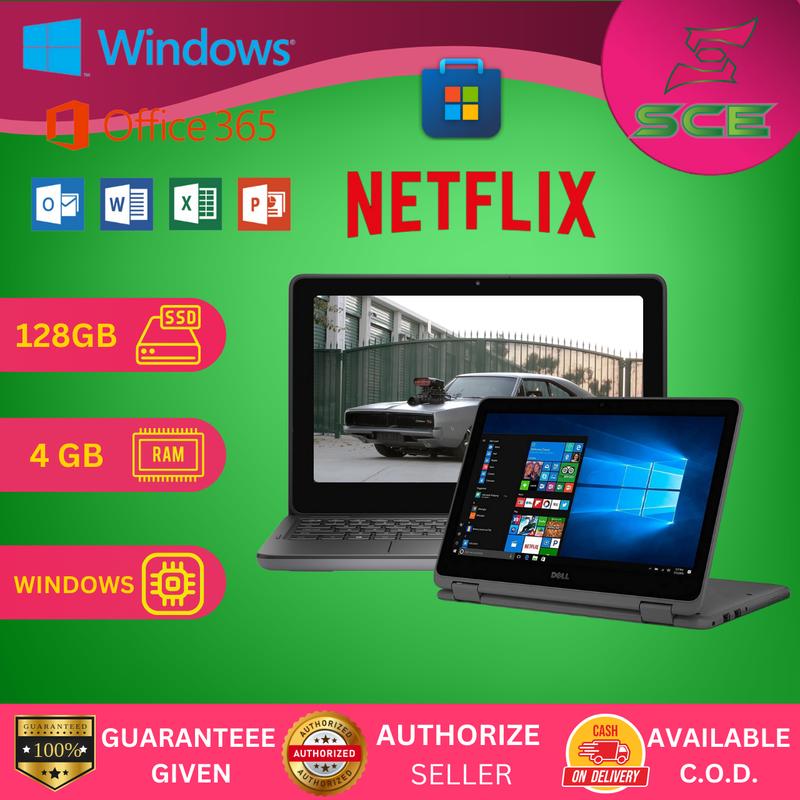 product-image.png