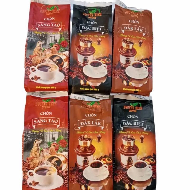 product-image.png