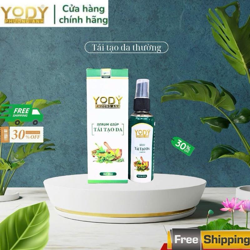 product-image.png