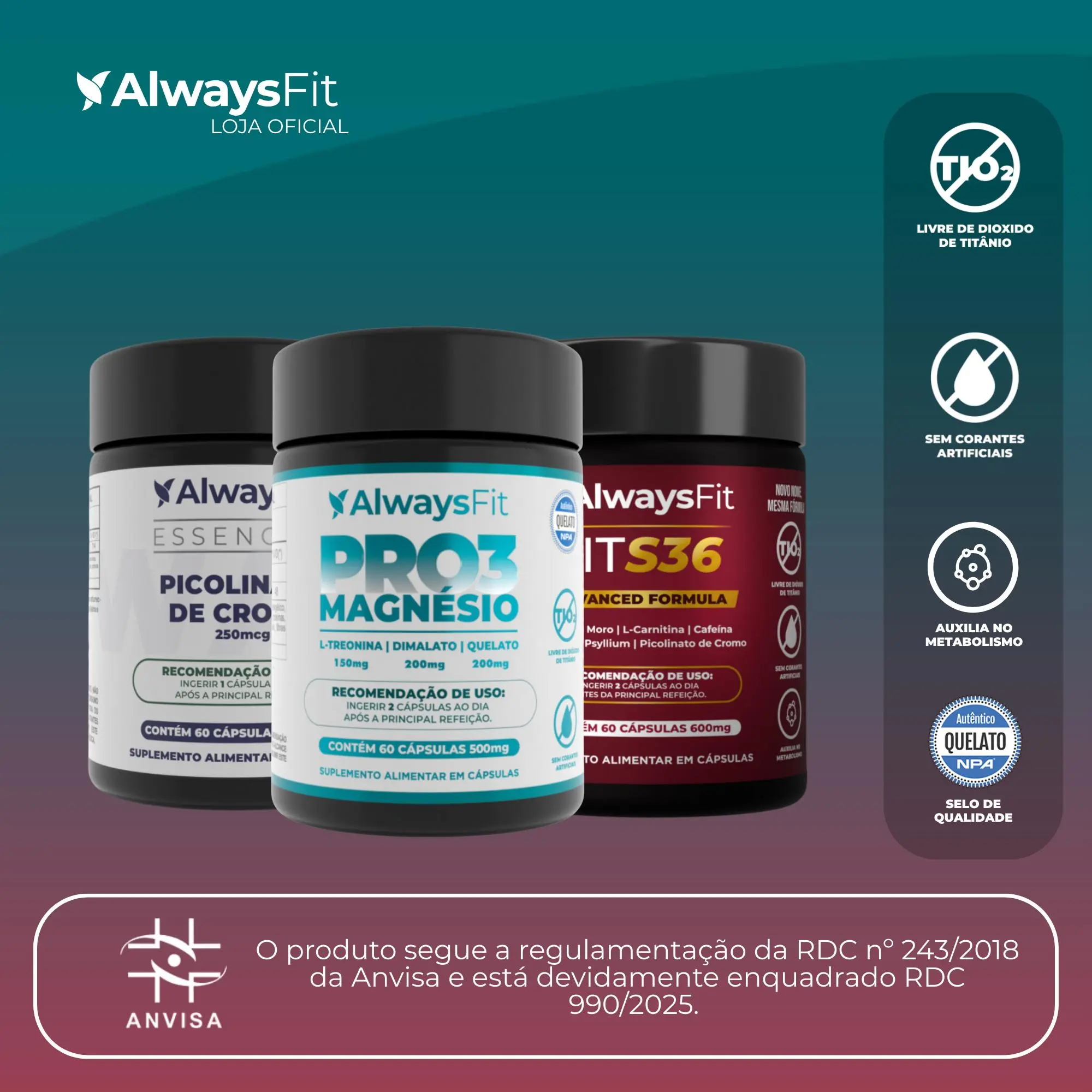 product-image.png