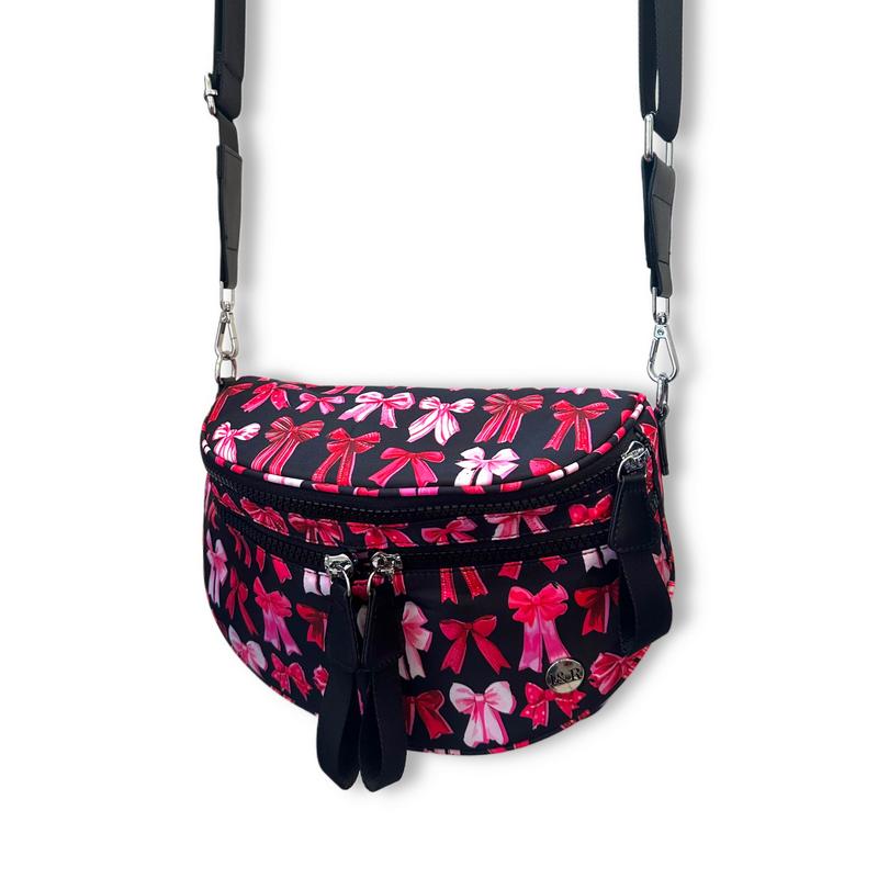 product-image.png