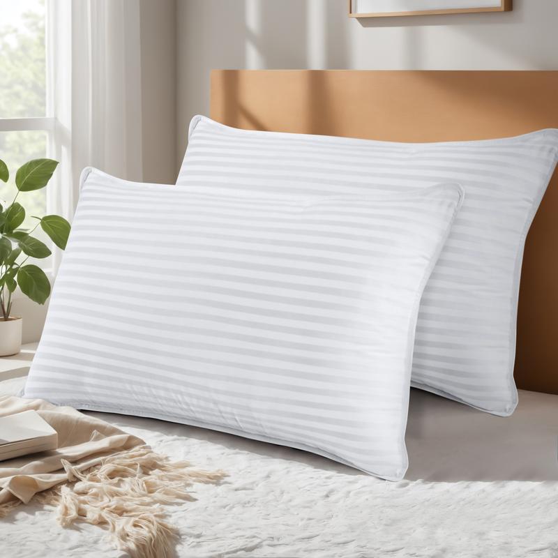 product-image.png