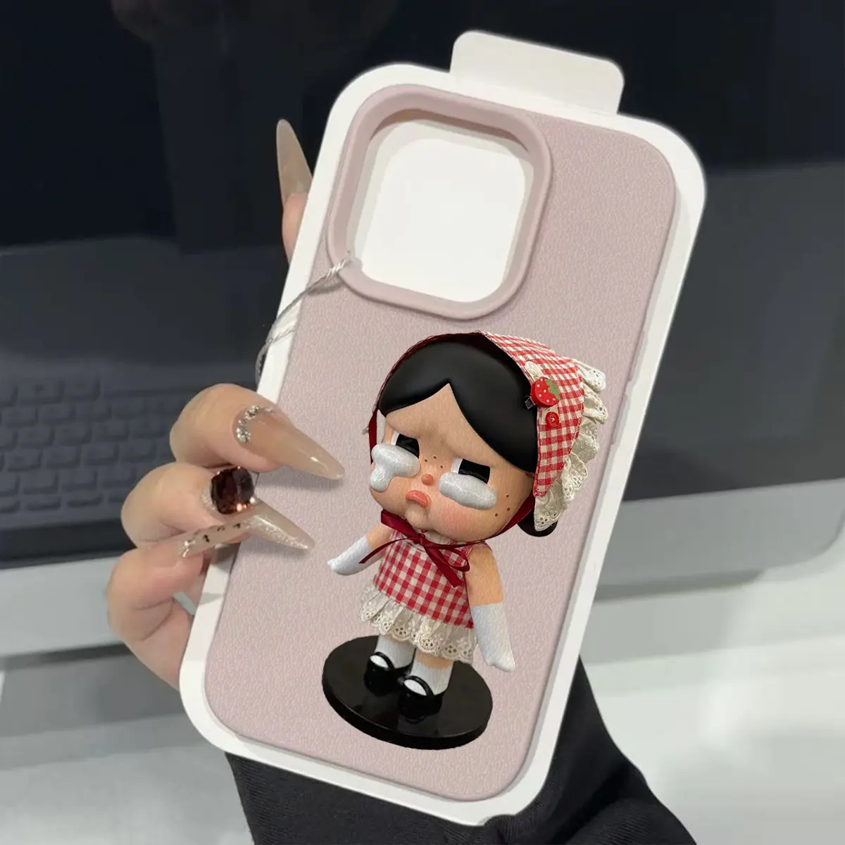 Thumbnail 6