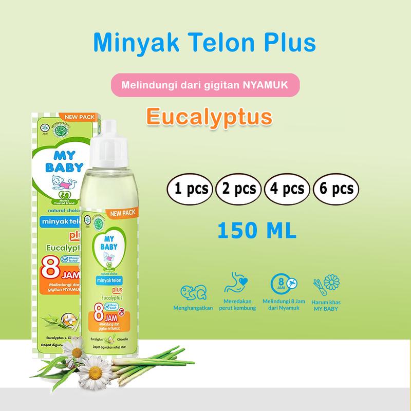 product-image.png