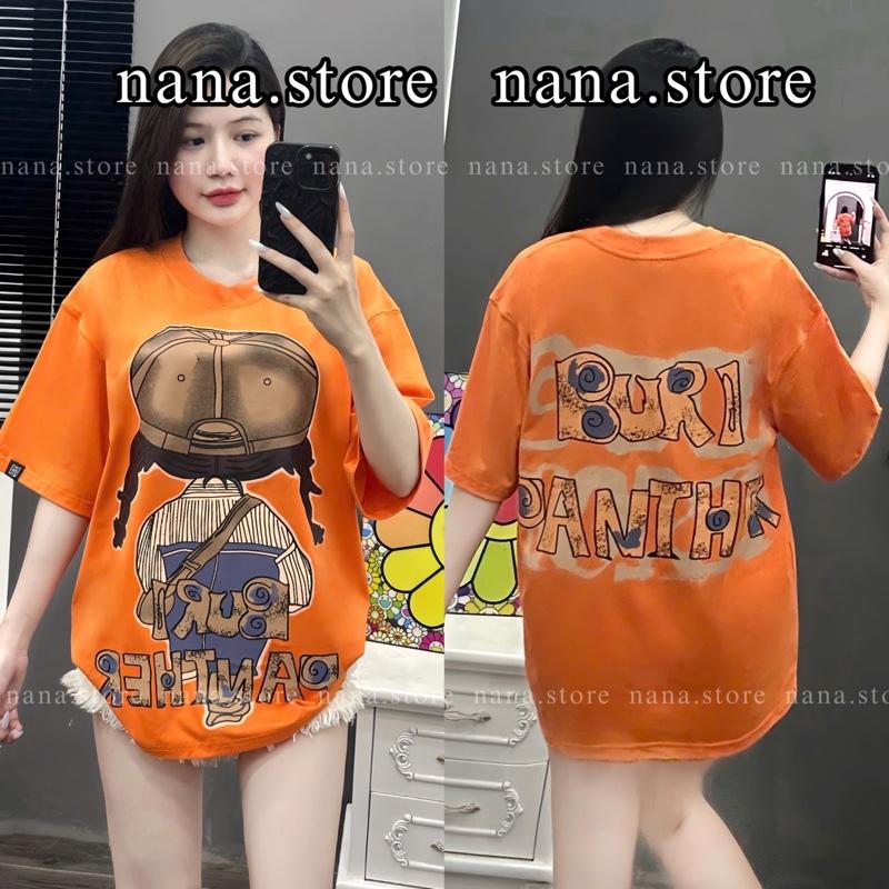 product-image.png