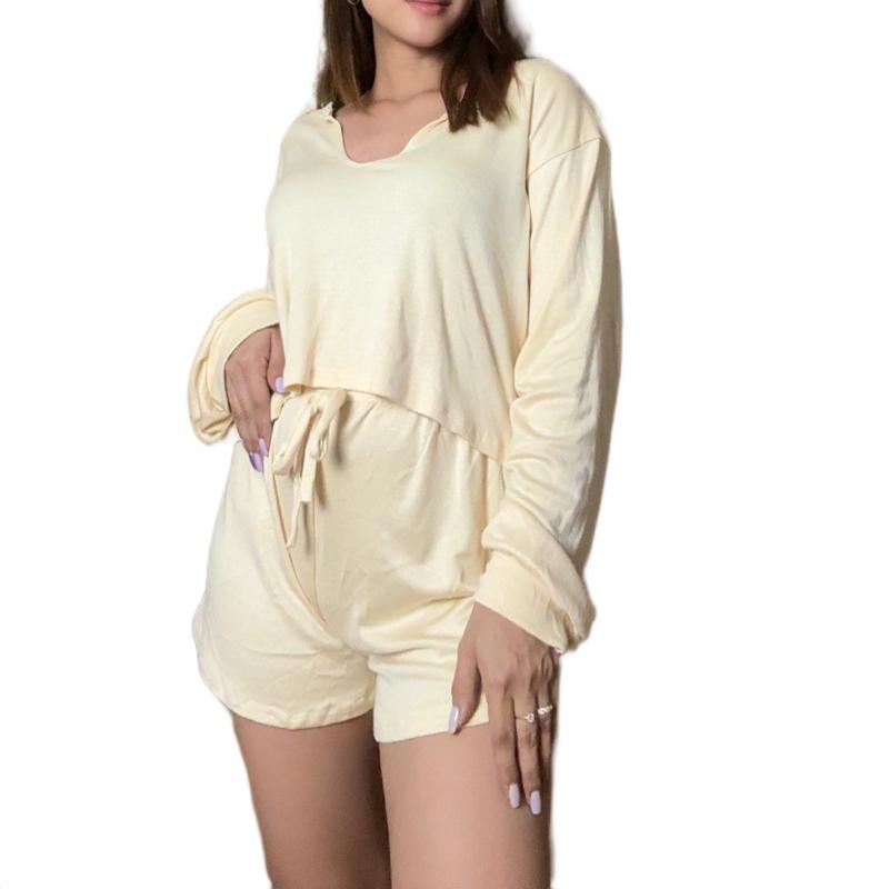 product-image.png