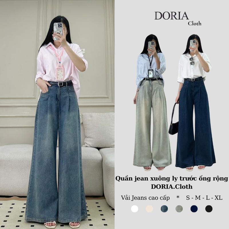 product-image.png
