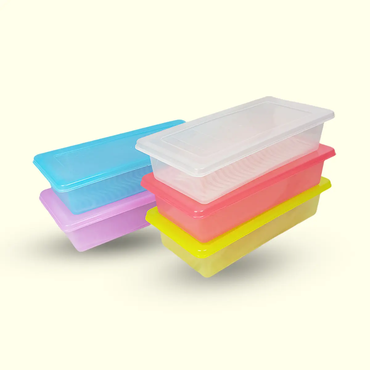 product-image.png