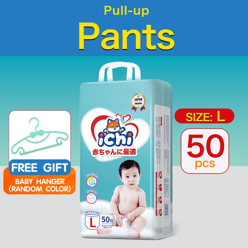 product-image.png