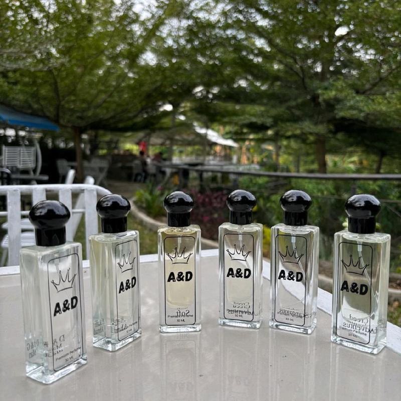 product-image.png