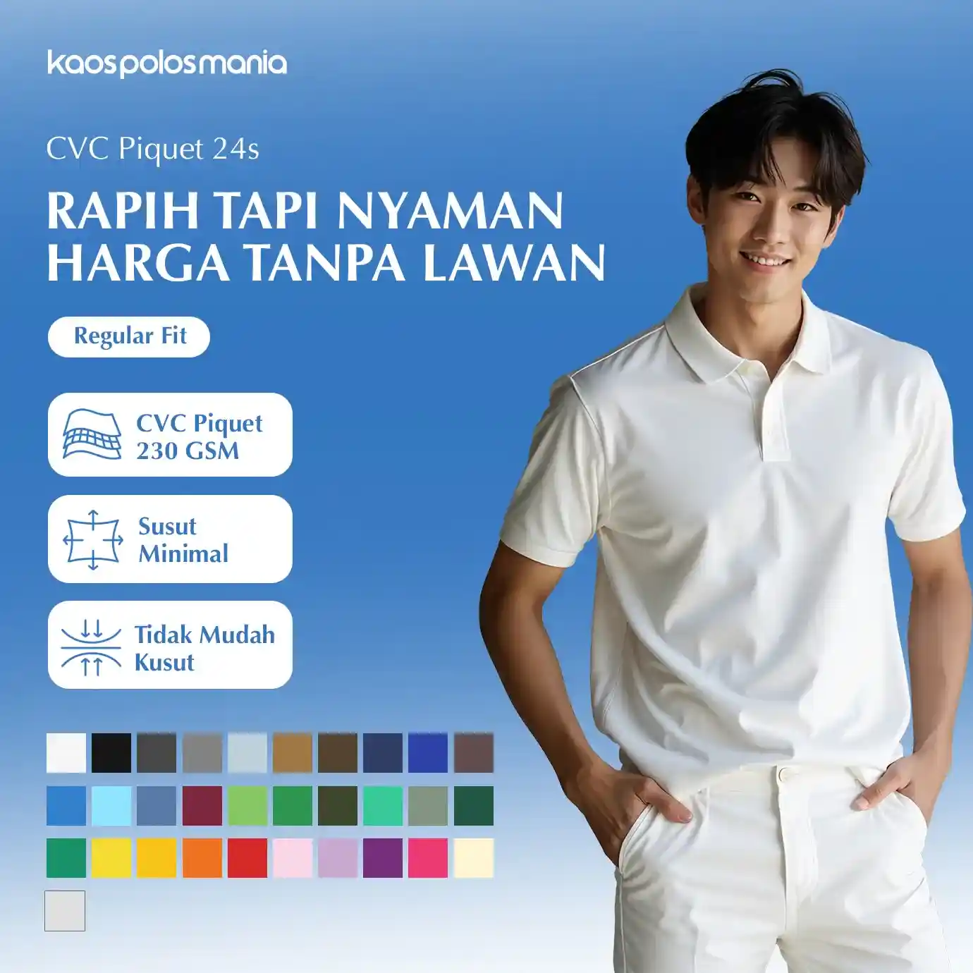 product-image.png