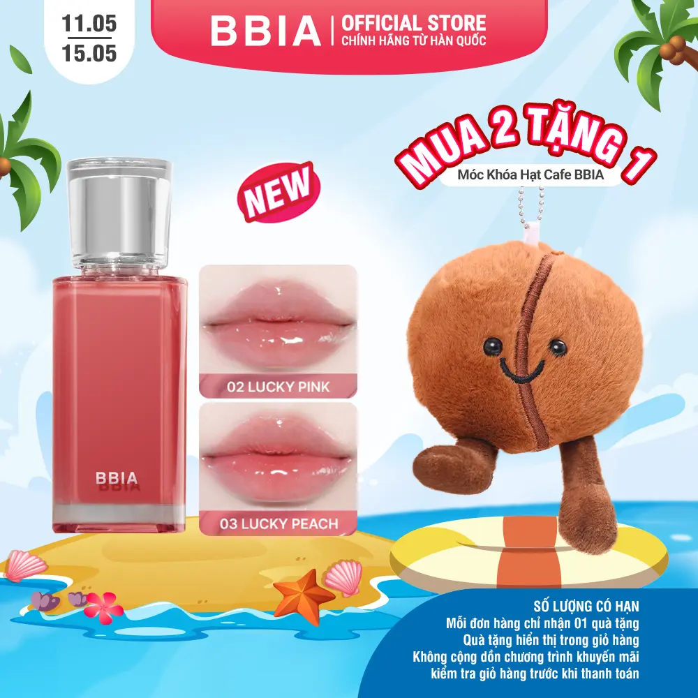 product-image.png