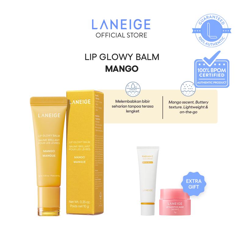 product-image.png