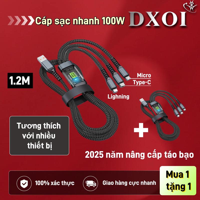 product-image.png
