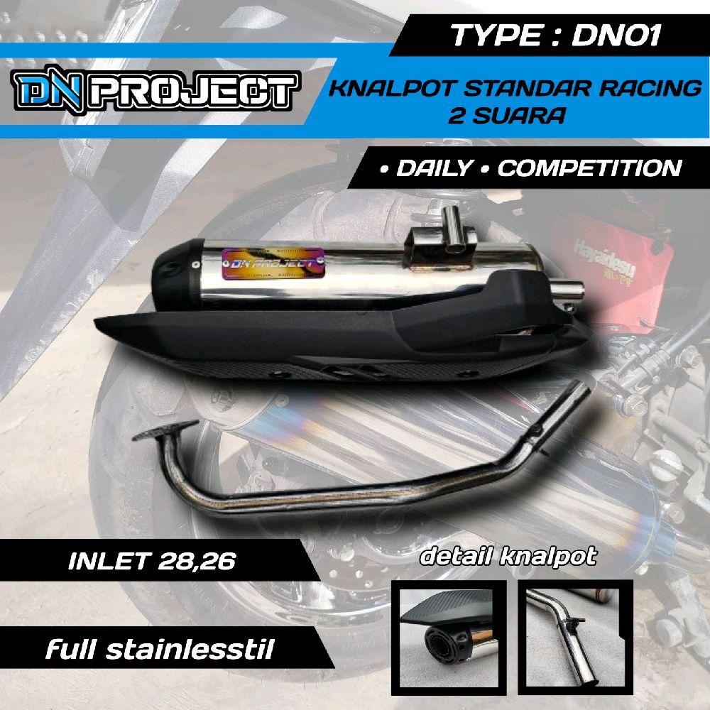 product-image.png