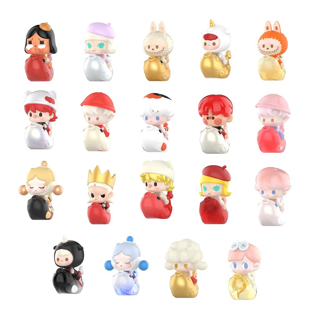 product-image.png