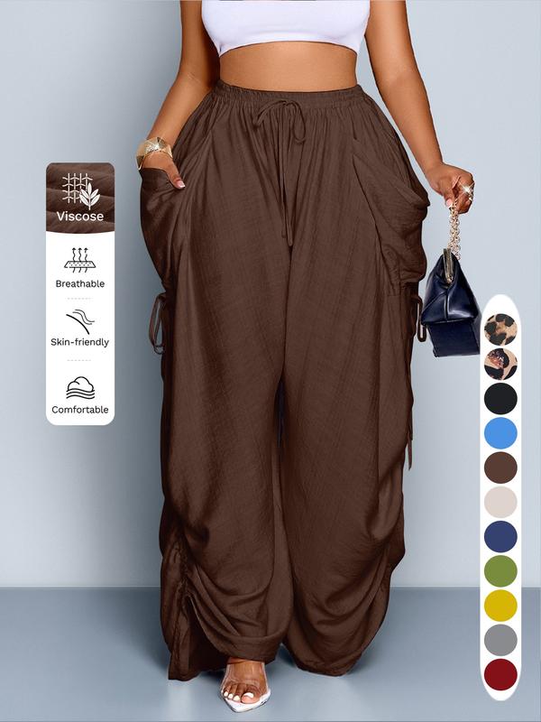 product-image.png