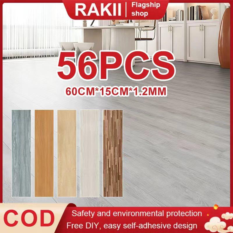 product-image.png