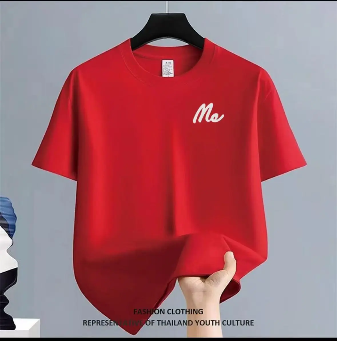 Thumbnail 8