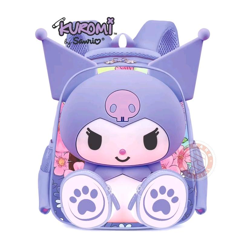 product-image.png