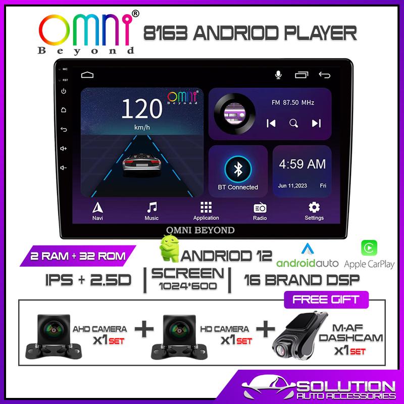 product-image.png