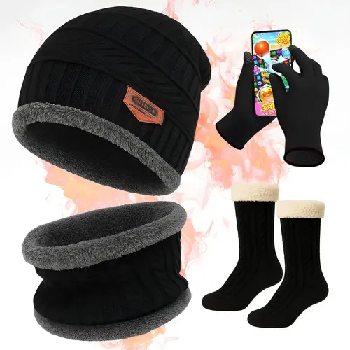 product-image.png