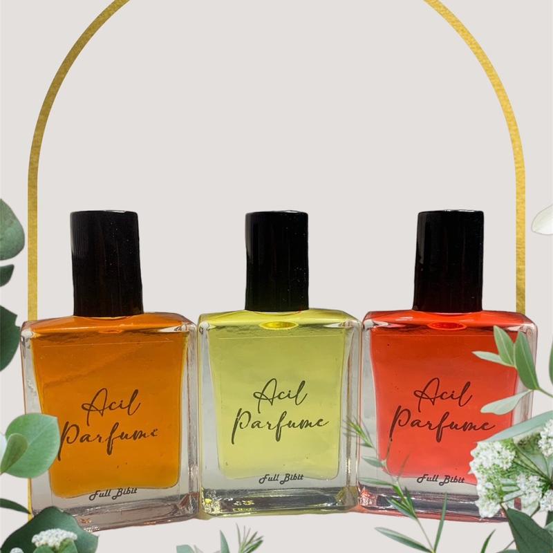 product-image.png