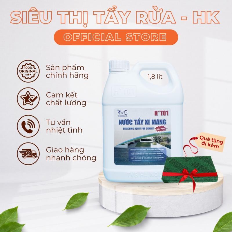 product-image.png