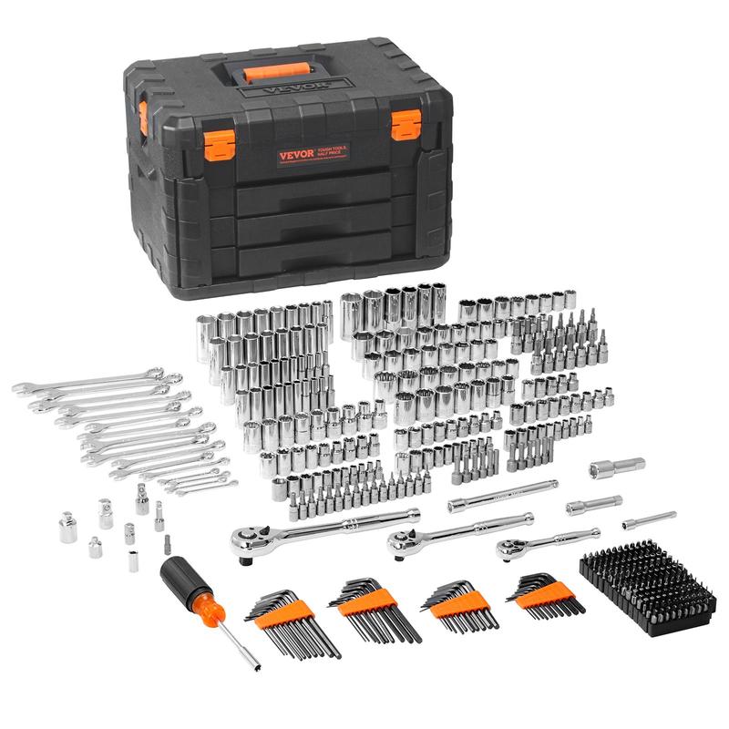 product-image.png