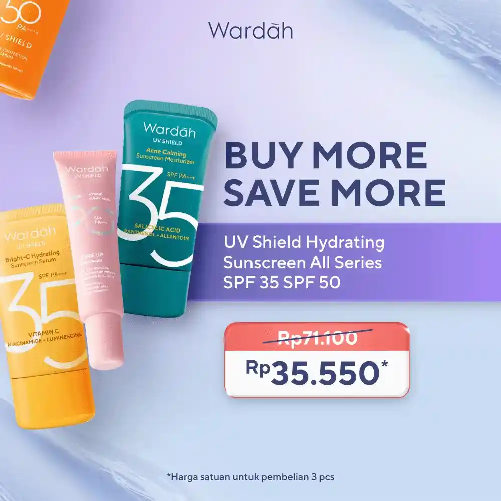product-image.png
