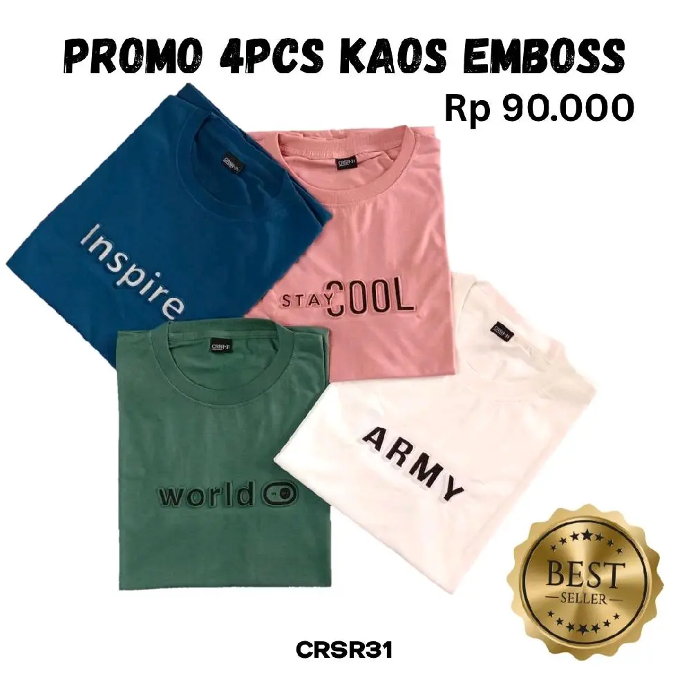 product-image.png