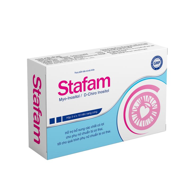 product-image.png