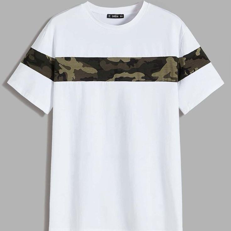 product-image.png