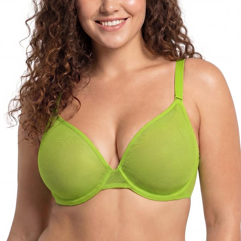 product-image.png