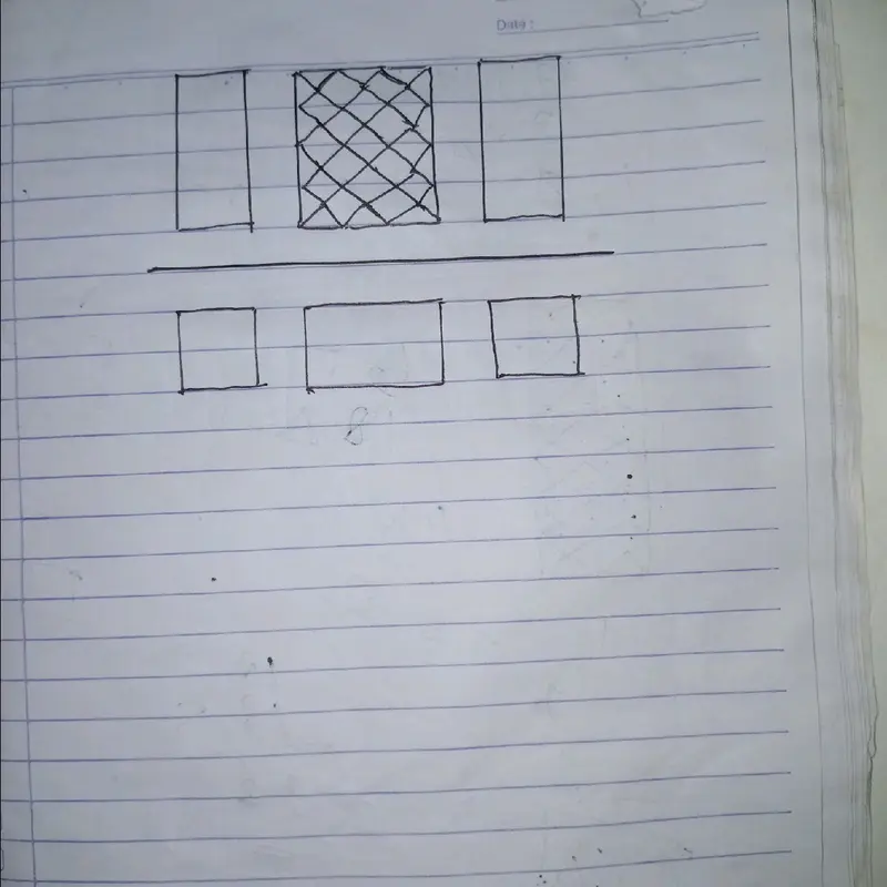 product-image.png