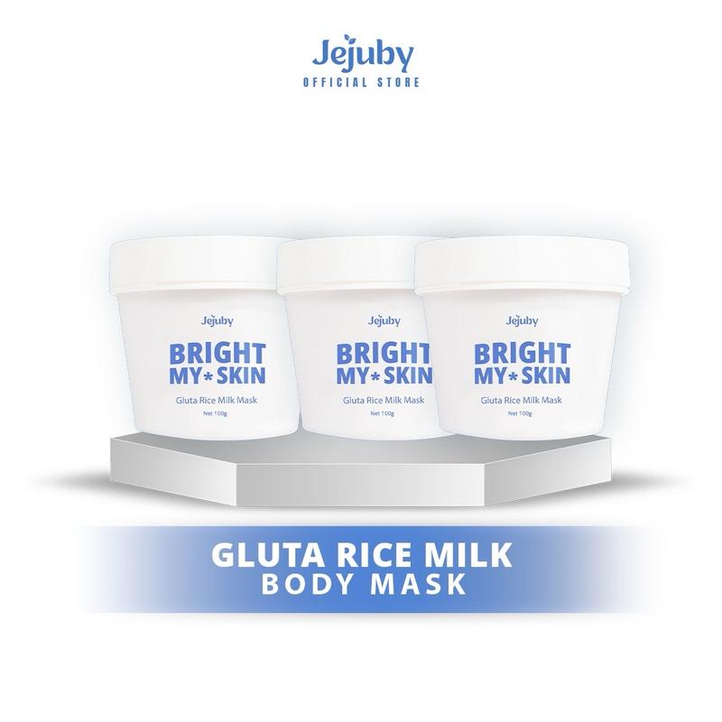 product-image.png