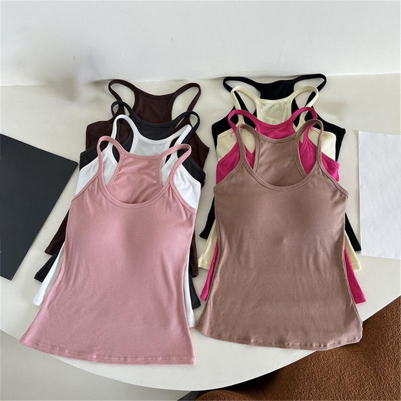 product-image.png