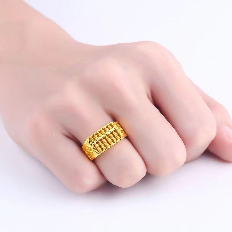 product-image.png
