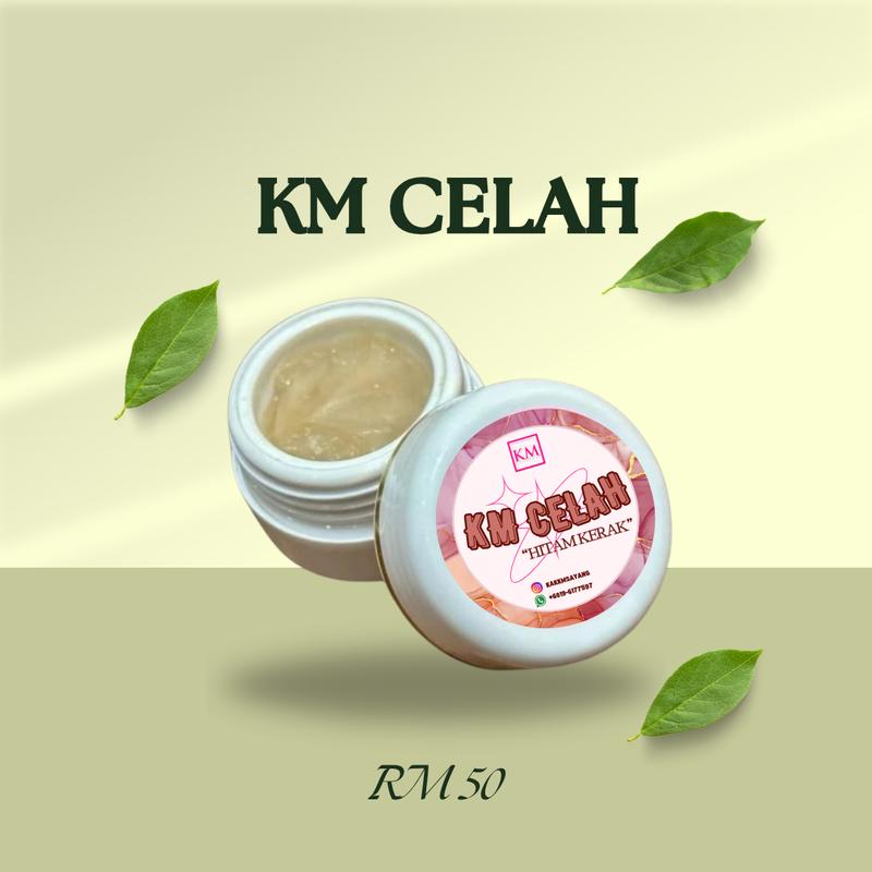 product-image.png