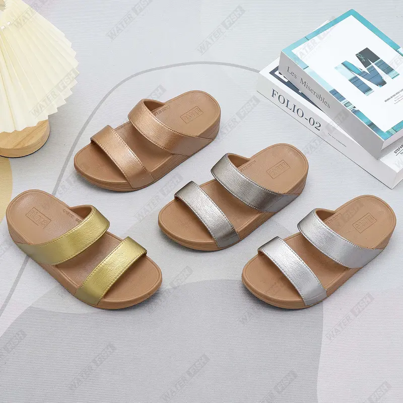 product-image.png