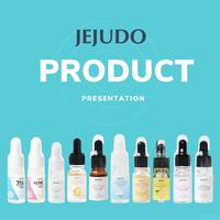 product-image.png