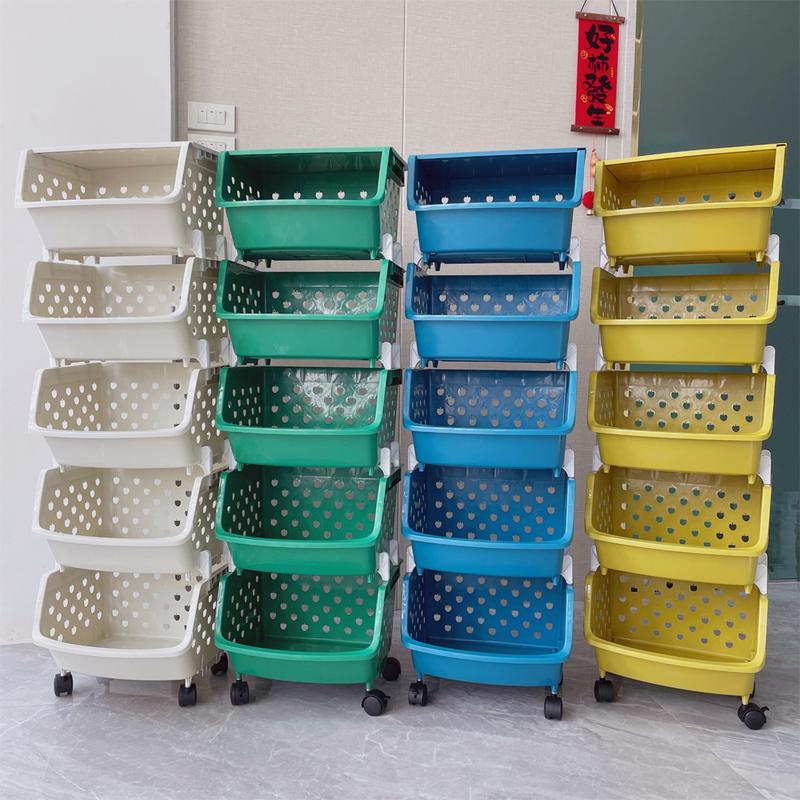 product-image.png