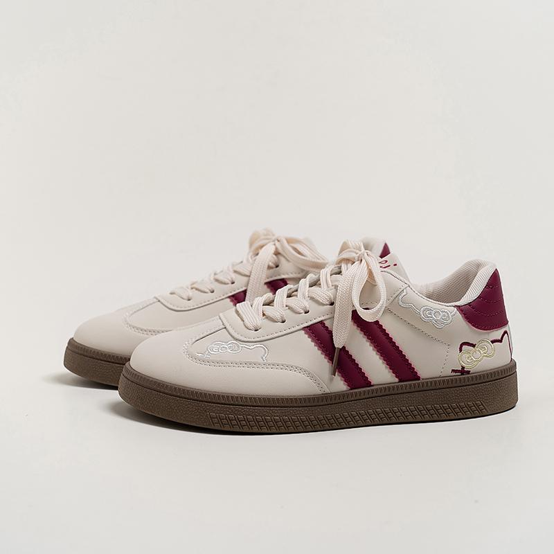 product-image.png