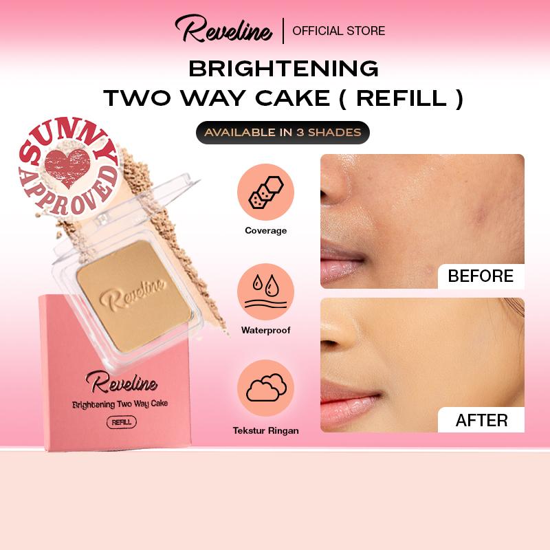product-image.png