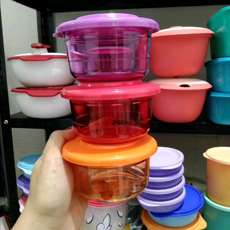 product-image.png