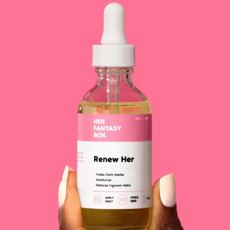 product-image.png