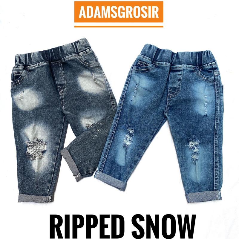 product-image.png