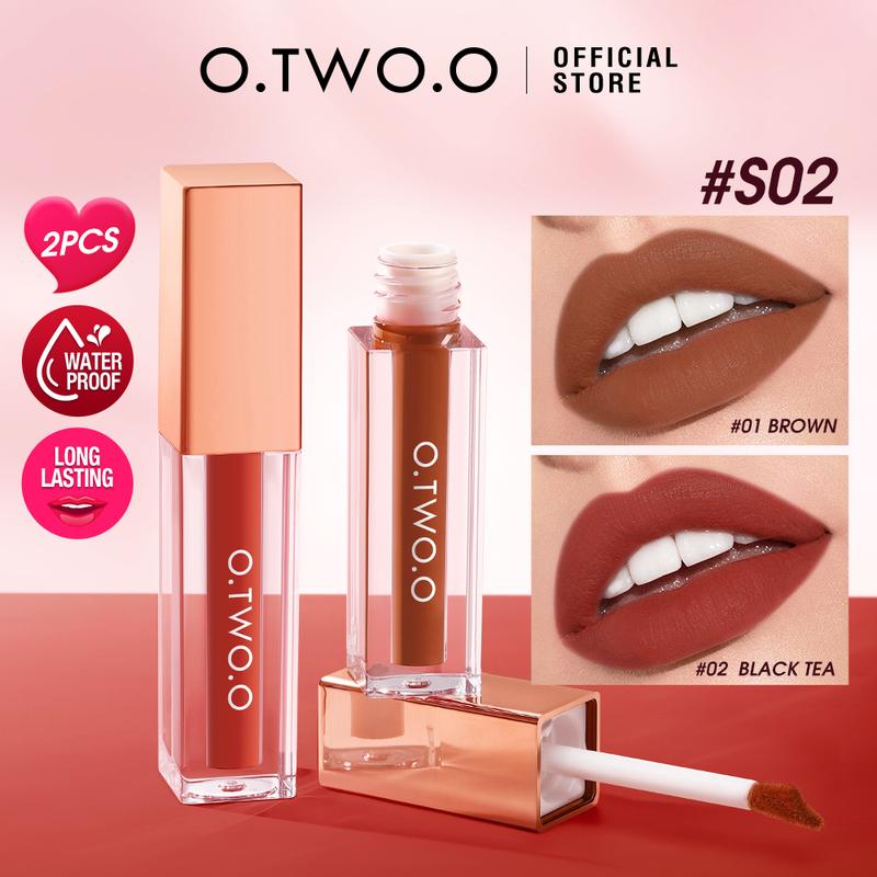 product-image.png